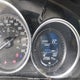 JM3KE4CY3E0369422 2014 Mazda Cx-5 Touring auction photo thumbnail 15