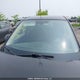 JM3KE4CY3E0369422 2014 Mazda Cx-5 Touring auction photo thumbnail 17