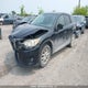 JM3KE4CY3E0369422 2014 Mazda Cx-5 Touring auction photo thumbnail 2