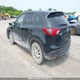 JM3KE4CY3E0369422 2014 Mazda Cx-5 Touring auction photo thumbnail 3