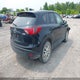 JM3KE4CY3E0369422 2014 Mazda Cx-5 Touring auction photo thumbnail 4