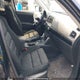 JM3KE4CY3E0369422 2014 Mazda Cx-5 Touring auction photo thumbnail 5