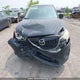 JM3KE4CY3E0369422 2014 Mazda Cx-5 Touring auction photo thumbnail 6