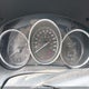 JM3KE4CY3E0369422 2014 Mazda Cx-5 Touring auction photo thumbnail 7