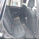 JM3KE4CY3E0369422 2014 Mazda Cx-5 Touring auction photo thumbnail 8