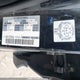 JM3KE4CY3E0369422 2014 Mazda Cx-5 Touring auction photo thumbnail 9