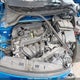 3KPA25ADXPE623950 2023 Kia Rio S auction photo thumbnail 10