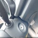 3KPA25ADXPE623950 2023 Kia Rio S auction photo thumbnail 11