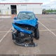 3KPA25ADXPE623950 2023 Kia Rio S auction photo thumbnail 12