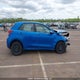 3KPA25ADXPE623950 2023 Kia Rio S auction photo thumbnail 13