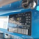 3KPA25ADXPE623950 2023 Kia Rio S auction photo thumbnail 18