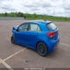 3KPA25ADXPE623950 2023 Kia Rio S auction photo thumbnail 3