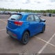 3KPA25ADXPE623950 2023 Kia Rio S auction photo thumbnail 4