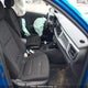 3KPA25ADXPE623950 2023 Kia Rio S auction photo thumbnail 5