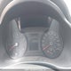 3KPA25ADXPE623950 2023 Kia Rio S auction photo thumbnail 7