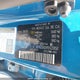 3KPA25ADXPE623950 2023 Kia Rio S auction photo thumbnail 9