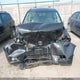 5TDKK3DC1ES419410 2014 Toyota Sienna Le auction photo thumbnail 12