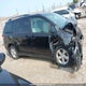 5TDKK3DC1ES419410 2014 Toyota Sienna Le auction photo thumbnail 13