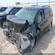 5TDKK3DC1ES419410 2014 Toyota Sienna Le auction photo thumbnail 2