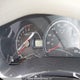 5TDKK3DC1ES419410 2014 Toyota Sienna Le auction photo thumbnail 7