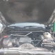 1GT39TE79RF445678 2024 GMC Sierra K3500 Sle auction photo thumbnail 10