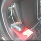 1GT39TE79RF445678 2024 GMC Sierra K3500 Sle auction photo thumbnail 11