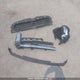 1GT39TE79RF445678 2024 GMC Sierra K3500 Sle auction photo thumbnail 12