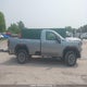 1GT39TE79RF445678 2024 GMC Sierra K3500 Sle auction photo thumbnail 14
