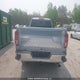 1GT39TE79RF445678 2024 GMC Sierra K3500 Sle auction photo thumbnail 17