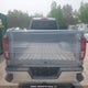1GT39TE79RF445678 2024 GMC Sierra K3500 Sle auction photo thumbnail 18