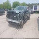 1GT39TE79RF445678 2024 GMC Sierra K3500 Sle auction photo thumbnail 2