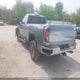 1GT39TE79RF445678 2024 GMC Sierra K3500 Sle auction photo thumbnail 3