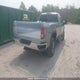 1GT39TE79RF445678 2024 GMC Sierra K3500 Sle auction photo thumbnail 4