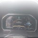 1GT39TE79RF445678 2024 GMC Sierra K3500 Sle auction photo thumbnail 7