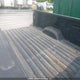 1GT39TE79RF445678 2024 GMC Sierra K3500 Sle auction photo thumbnail 8
