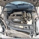 WMWSU3C52DT549576 2013 Mini Hatch Cooper auction photo thumbnail 10