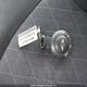 WMWSU3C52DT549576 2013 Mini Hatch Cooper auction photo thumbnail 11