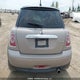 WMWSU3C52DT549576 2013 Mini Hatch Cooper auction photo thumbnail 17