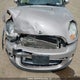WMWSU3C52DT549576 2013 Mini Hatch Cooper auction photo thumbnail 6