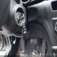 KNAGM4A71C5254049 2012 Kia Optima Lx/Lx+ auction photo thumbnail 11