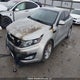 KNAGM4A71C5254049 2012 Kia Optima Lx/Lx+ auction photo thumbnail 2