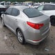 KNAGM4A71C5254049 2012 Kia Optima Lx/Lx+ auction photo thumbnail 3