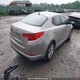KNAGM4A71C5254049 2012 Kia Optima Lx/Lx+ auction photo thumbnail 4