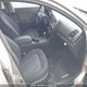 KNAGM4A71C5254049 2012 Kia Optima Lx/Lx+ auction photo thumbnail 5