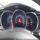 KNAGM4A71C5254049 2012 Kia Optima Lx/Lx+ auction photo thumbnail 7