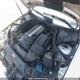 WDBRF40JX5F696682 2005 Mercedes-Benz C 230K Sport Sedan auction photo thumbnail 10