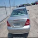 WDBRF40JX5F696682 2005 Mercedes-Benz C 230K Sport Sedan auction photo thumbnail 16