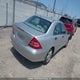 WDBRF40JX5F696682 2005 Mercedes-Benz C 230K Sport Sedan auction photo thumbnail 4