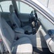 WDBRF40JX5F696682 2005 Mercedes-Benz C 230K Sport Sedan auction photo thumbnail 5