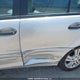 WDBRF40JX5F696682 2005 Mercedes-Benz C 230K Sport Sedan auction photo thumbnail 6
